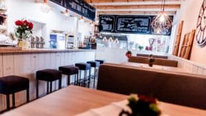 Pub Quiz im Stadtheuriger Mariazell