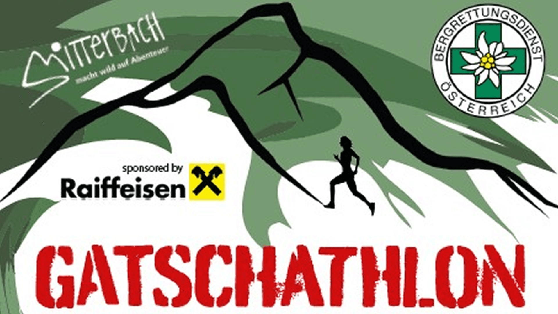 Gatschathlon 2026