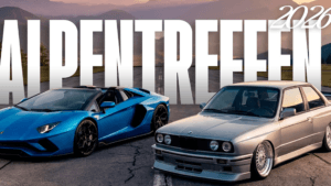 DGAEHEA Alpentreffen 2026