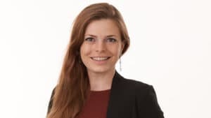 Gesangsworkshop mit Verena Leonhardt