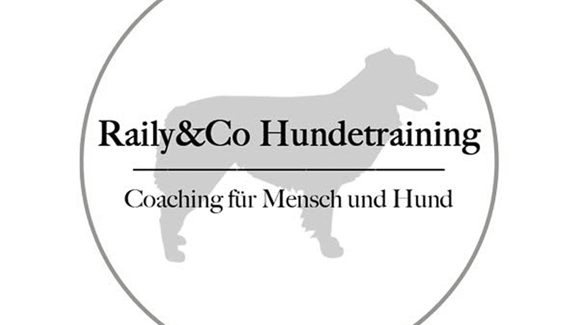 Rücken-Fit und/oder Zirkeltraining