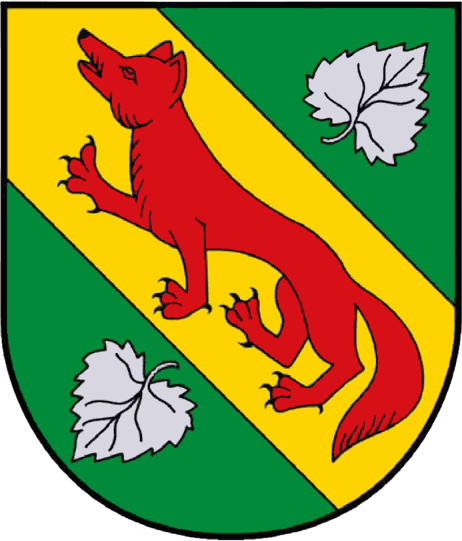 18:00