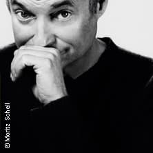 Alfred Dorfer, Florian Krumpöck,Angelika Kirchschlager - Kultur.Sommer.Semmering