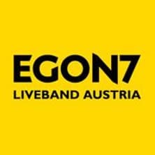 Egon7