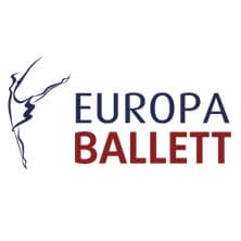 Muttertagskonzert - Europaballett St. Pölten