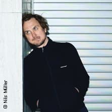 Lars Eidinger: Anti Disco