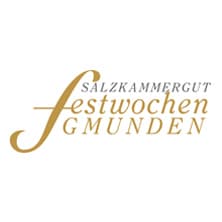 St. Florianer Sängerknaben - Salzkammergut Festwochen Gmunden