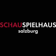 Der Fiskus - Schauspielhaus Salzburg