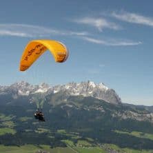 Rafting - T - Erwachsene, Mountain High Adventue Center