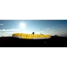 Paragleiten - T - Schnupperkurs, onair Paragliding