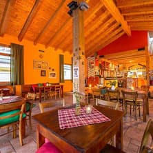 Führung durch Brauerei Wildschönau | inkl. 3 Biere & Jause