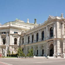 Stadtrallye - Schnitzeljagd
