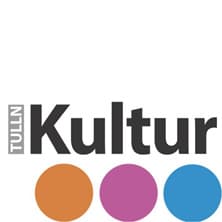 Veranstaltungen der TullnKultur - WERTGUTSCHEIN