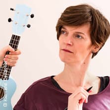 Michaela Obertscheider - Vergnügt Euch!