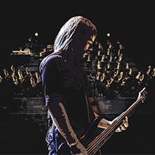 Symphonic Tribute to Metallica
