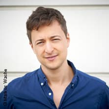 Fritz Jergitsch - Die Tagespresse