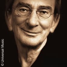 Ludwig Hirsch - Dunkelgraue Lieder