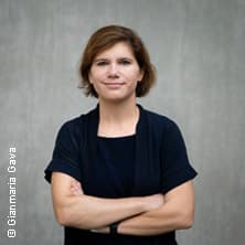 Ingrid Brodnig - Schluss mit Bullshit!
