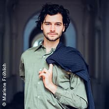 Fritz & Aaron Karl - Mon tres cher Pere, Allerliebester Papa! - Salzkammergut Festwochen Gmunden