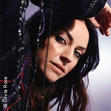 Amy Macdonald - Innviertel rockt 2026