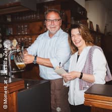 Barbara Blaha & Willi Mernyi - Letzte Runde, bitte! Das war Österreich 2026