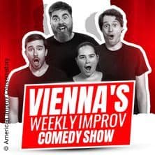 Battlestar: Social Deduction Comedy Show