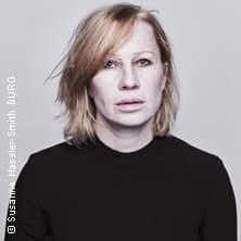 Birgit Minichmayr - Liederabend: Sing me not a Ballad