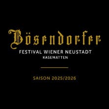Annette Dasch & Florian Krumpöck