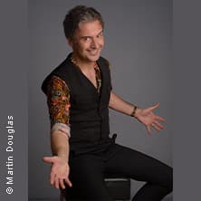 Chris Boettcher - Baby Boomer