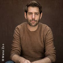 Claus von Wagner - Projekt Equilibrium