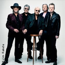 Deep Purple