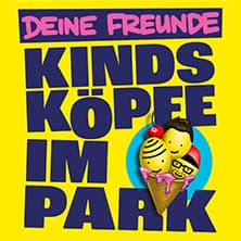 Deine Freunde