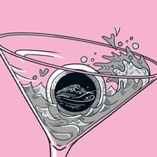 Der Liebestrank/L'elisir d'amore - Stadttheater Klagenfurt