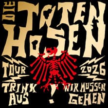 Die Toten Hosen