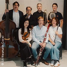 Die Geschichte vom Soldaten - M. Dangl & Münchner Philharmoniker - Salzkammergut Festwochen Gmunden