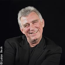 F. Torberg - Kaffeehaus war überall mit Heinz Marecek - Festival Zwischentöne