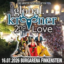 Global Kryner
