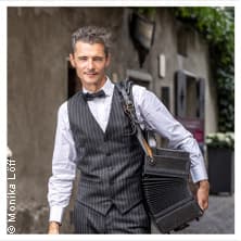 Herbert Pixner präsentiert - Ålmerisch Landlerisch