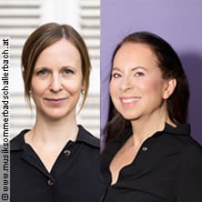 Isabella Straub & Anna Weidenholzer - Weidenholzer:Hier treibt mein Kartoffelherz