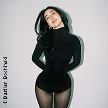 Elif - VIP Packages