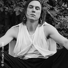 Lars Eidinger - My Way