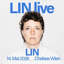 Lin - LIN Live