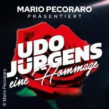 Mario Pecoraro