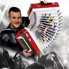 Marc Pircher Duo - Oktoberfest