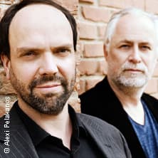 maschek - Das war 2026 - Der Jahresrückblick