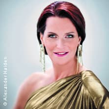 Maya Hakvoort & Friends - Let's Celebrate!