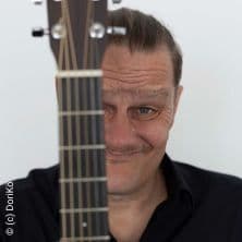 Michael Scheruga