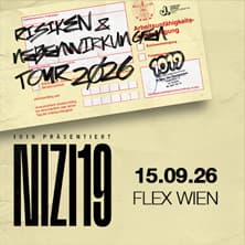 Nizi19