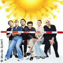 Ostern - Kammerspiele der Josefstadt