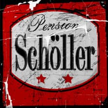 Pension Schöller - Das Musical